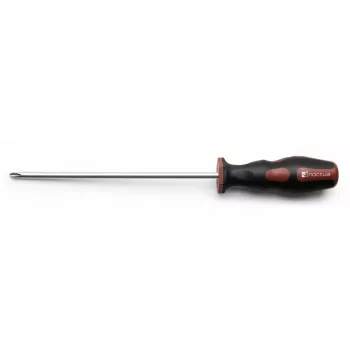 Handmatige schroevendraaier Noctua NM-SD2 150 mm