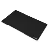 Glorious TCG-speelmat, XL Extended, 14 x 24 inch