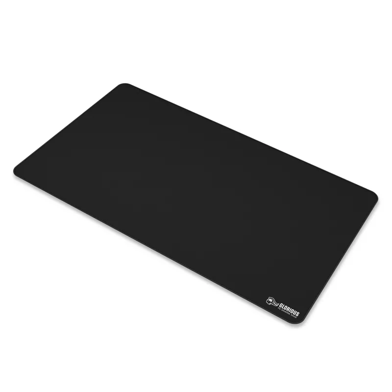 Glorious TCG-speelmat, XL Extended, 14 x 24 inch