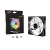 be quiet! LIGHT WINGS LX 140mm PWM behuizingsventilator 14 cm zwart 1 st.
