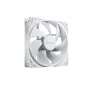 be quiet! Pure Wings 3 120mm PWM wit pc-behuizingsventilator 12 cm 1 stuk