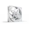 be quiet! Pure Wings 3 120mm PWM wit pc-behuizingsventilator 12 cm 1 stuk