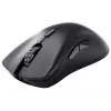 Glorious Gaming Glorious Model D 2 PRO draadloos - 4K/8K polling - zwart