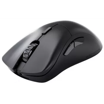 Glorious Gaming Glorious Model D 2 PRO draadloos - 4K/8K polling - zwart