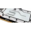 Antivriesmiddel/koelmiddel 1 L gebruiksklaar, EK Water Blocks, wit