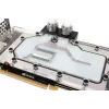 Antivriesmiddel/koelmiddel 1 L gebruiksklaar, EK Water Blocks, wit