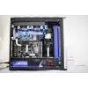 Antivriesmiddel/koelmiddel 1 L gebruiksklaar, EK Water Blocks, wit