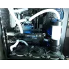 Antivriesmiddel/koelmiddel 1 L gebruiksklaar, EK Water Blocks, wit