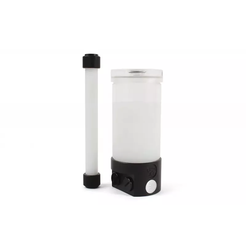 Antivriesmiddel/koelmiddel 1 L gebruiksklaar, EK Water Blocks, wit