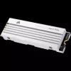 SSD Corsair 2 TB M.2 PCI Express 4.0 MP600 PRO LPX
