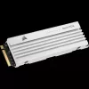 SSD Corsair 2 TB M.2 PCI Express 4.0 MP600 PRO LPX