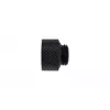 Koelsysteemonderdeel Alphacool 17254