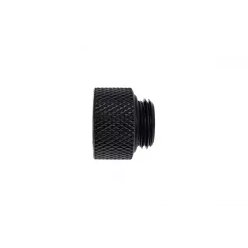Koelsysteemonderdeel Alphacool 17254