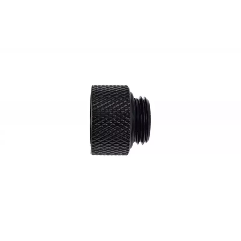Koelsysteemonderdeel Alphacool 17254