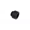 Koelsysteemonderdeel Alphacool 17254