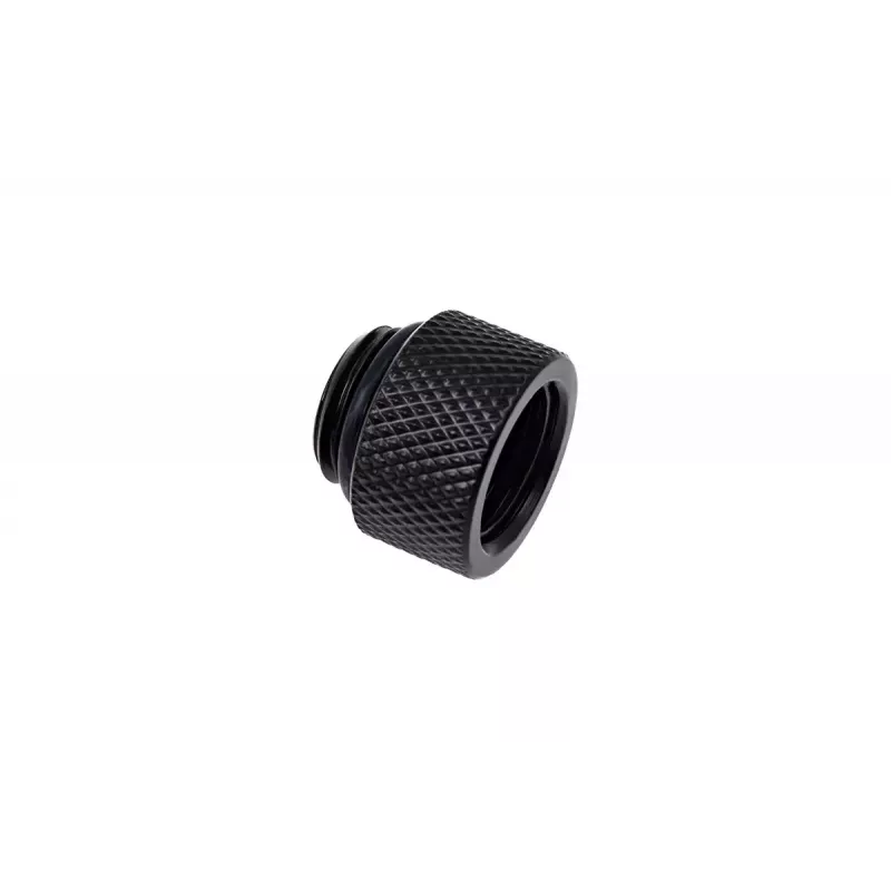 Koelsysteemonderdeel Alphacool 17254