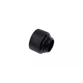Koelsysteemonderdeel Alphacool 17254