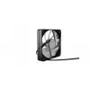 Fan HYTE FA12 processorkoeler 12 cm zwart grijs