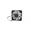 Fan HYTE FA12 processorkoeler 12 cm zwart grijs