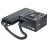 PC-behuizing Seasonic SYNCRO Q704 midi tower zwart