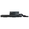 PC-behuizing Seasonic SYNCRO Q704 midi tower zwart