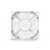 Ventilatormodule EKWB wit 12 V ventilatormodule voor pc-koeling