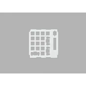 Glorious Gaming GLO-ACC-NP-SP-PC invoerapparatuur-accessoire