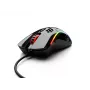 Glorious Gaming Model D- muis voor rechtshandigen, USB Type-A, optisch, 12000 DPI