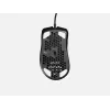Glorious Gaming Model D- muis voor rechtshandigen, USB Type-A, optisch, 12000 DPI