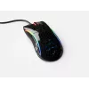 Glorious Gaming Model D- muis voor rechtshandigen, USB Type-A, optisch, 12000 DPI