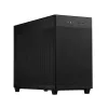 ASUS AP201 PRIME CASE TG Mini Tower Zwart