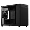 ASUS AP201 PRIME CASE TG Mini Tower Zwart