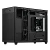 ASUS AP201 PRIME CASE TG Mini Tower Zwart