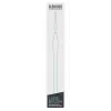 Lube Brush Glorious PC Gaming Race GLO-ACC-LUBE-BRUSH Nylon Geel
