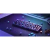 Glorious Gaming GMMK 2 toetsenbord USB US-Engels Roze