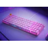 Glorious Gaming GMMK 2 toetsenbord USB US-Engels Roze