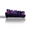 Glorious Gaming GMMK 2 toetsenbord USB US-Engels Roze