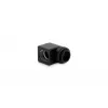 EK Water Blocks EK-Torque Micro adapter 90° G1/4 buitendraad naar G1/4 binnendraad, draaibaar, zwart