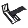 Mini-tower-GPU-kit Lian Li A3-1X compacte mini-tower-GPU-montagekit