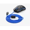 Kabel Glorious PC Gaming Race G-ASC-BLUE 2m blauw