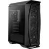Aerocool Aero One Eclipse tower zwart