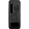 Aerocool Aero One Eclipse tower zwart