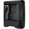 Aerocool Aero One Eclipse tower zwart