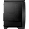 Aerocool Aero One Eclipse tower zwart