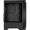 Aerocool Aero One Eclipse tower zwart