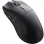 Glorious Gaming Glorious Model O 2 PRO Wireless - 1K polling - zwart