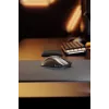Glorious Gaming Glorious Model O 2 PRO Wireless - 1K polling - zwart