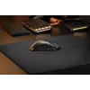 Glorious Gaming Glorious Model O 2 PRO Wireless - 1K polling - zwart