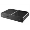 PC Akasa Tesla H small form factor SFF zwart