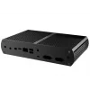 PC Akasa Tesla H small form factor SFF zwart